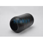 Rubber Air Spring 876N GOODYEAR 8314 GRANNING 17092 For IRIS BUS 5.000.296.816​ for sale
