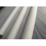 Monofilament 10 Micron Food Grade Nylon Mesh For Cell Strainer