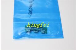China FUJI 2EGTHA000202 H24 H24G H24S Working Head IPS Camera Light Board supplier