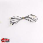 51202330-200  HONEYWELL  PLC  Module
