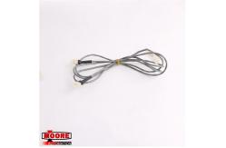 China 51202330-200  HONEYWELL  PLC  Module supplier