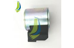China 324-2579 Coil Assembly For 416E 420E Backhoe Loader Parts supplier