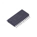 Power Transistor PCA9548AD N-X-P Ic chips Integrated Circuits Electronic components 9548AD for sale