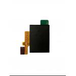 Custom Small TFT Display LCD Module 128x64 SPI Interface 0.96 Inch
