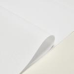 Anti UV Lightweight Breathable Roller Blind Sunscreen Curtain Fabric For Hotel for sale