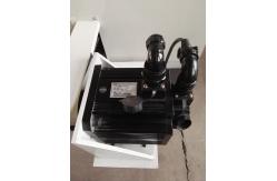 China Single Knife  Paper Tube Cutting Machine CNC Precision Cutting Machine supplier