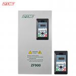 ZFeng 900 Series 132Kw-T-G General Vector Variable Frequency Drive