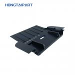 Original ADF Document Tray FE4-0738-000 FE40738000 For Canon MF212w MF216n MF229dw MF237w Doc Feeder ​​​​​​​ for sale