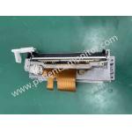 GE MAC800 ECG Machine Parts Thermal Print Head FTP-648MCL103 GF148330 for sale