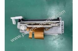 China GE MAC800 ECG Machine Parts Thermal Print Head FTP-648MCL103 GF148330 supplier