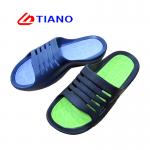 Adult EVA Beach Slippers for sale