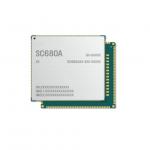 Wireless Communication Module SC680AEMPA-E61-UGADA 42Mbps RF Transceiver Modules for sale
