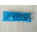 Cylinder Smc CDJ2D16 - 20 - B For Yin Auto Cutter Machine Within 10 Hours for sale