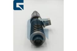 China VOE21340611 21340611 For FM440 Fuel Injector supplier