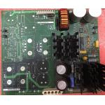 GE DS200DTBCG1AAA | General Electric C/O TERM MODULE DS200DTBCG1AAA for sale