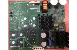 China GE DS200DTBCG1AAA | General Electric C/O TERM MODULE DS200DTBCG1AAA supplier