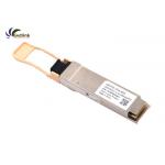 850nm 100m Qsfp Optical Transceiver