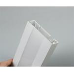                    Computer Desk Cable Tray for Efficient Wire Organization              for sale