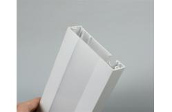 China                    Desk Cable Tray for Efficient Wire Management              supplier
