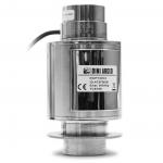 Dini Argeo Analogue Column Truck Scale Load Cells for sale