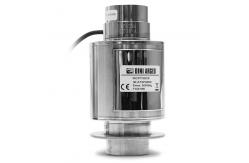 China Dini Argeo Analogue Column Truck Scale Load Cells supplier