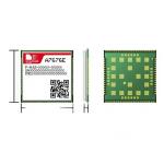 IoT Devices 4G Iot Module A7676E-LASE Simcom CAT1 4G Wireless Module for sale