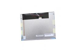 China WLED 15.0 inch G150XTN03.8 30 pins Connector TFT LCD Display supplier