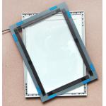 18mm Wall Mounted Light Box