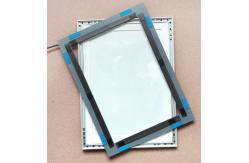 China 18mm Wall Mounted Light Box supplier
