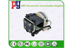 China FUJI 2UGKGP000200 NXT III MARK Camera Light Source with Sensor supplier