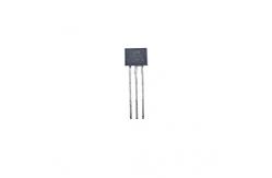 China DS18B20 supplier