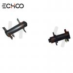 Cylinder Compatible With CAT 304 Mini Digger Chassis Component for sale