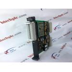 GE IC697BEM731 Series 90-70 Genius I/O Bus Controller GE Module for sale