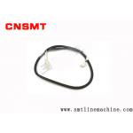 CNSMT AM03-015165A FLAT_FIDUCIAL_CAM#1 TAPE-VIS001-2 AM03-015164A，R_STEP_DRIVER POWER TAPE-SC011 for sale