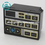 Air Conditioner Controller 14541344 14631179 14637623 Excavator EC140B for sale