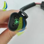 266-1466 2661466 Throttle Position Sensor For C7 C12 3406E Engine for sale