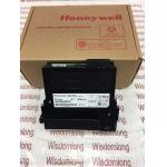 Honeywell TC-OAH061 Analog Output Module 6 Galvanically Isolated Channels Current Loop Module for sale