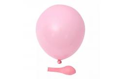 China Party Latex Helium Globos Happy Birthday Decoration Macaron Balloons supplier
