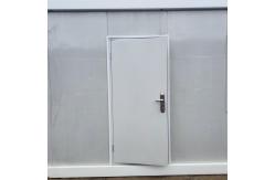 China Detachable Container House Customizable Design with Insulated Steel Structure and Wall Panels supplier