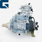 22100-1C201 22100-1C201 For 1HZ 4.0L Engine Fuel Injection Pump for sale