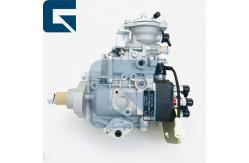 China 22100-1C201 22100-1C201 For 1HZ 4.0L Engine Fuel Injection Pump supplier