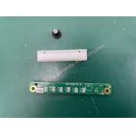 Mindray BeneVision N17 Patient Monitor parts Alarm LED Bulb And Light Board 050-002275-01 for sale