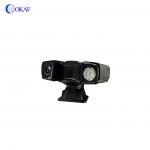 IR Light IP Signal IP66 2.0MP PTZ surveillance Camera 0.095lx for sale