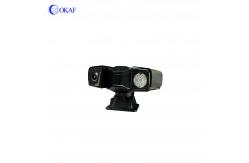 China IR Light IP Signal IP66 2.0MP PTZ surveillance Camera 0.095lx supplier