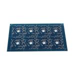 Single / Double / Multilayer PCB Reverse Engineering Services For Consumer Electronics