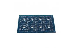 China Single / Double / Multilayer PCB Reverse Engineering Services For Consumer Electronics supplier