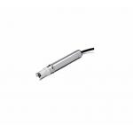 TUpH ORP Rosemount PH Sensors 396 396VP 396P 396PVP 396R 396RVP for sale