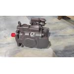 HP5V75/85/AV10LC4S3MA-L1-TL202 Hydraulic piston pump/main pump for construction machinery for sale