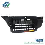 Rear Step Assembly RH Reflective For Isuzu 700P 4HK1 8-98022774-1 8-98022774-0 8980227741 8980227740 for sale
