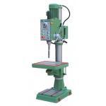 Strong Rigidity Radial Arm Drill Press ISO Heavy Duty Drill Press